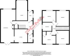 23 The Woodlands-high.jpg