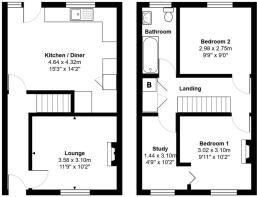 3 Albert Terrace.jpg