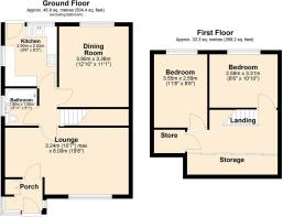 1 Appleton Close.jpg