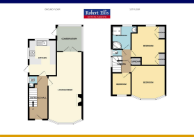 25 Trevone Avenue.png