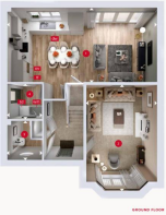 The Leamington Lifestyle - Ground Floor Plan.png