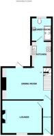 PL9 7LG - 8 Thornville Terrace(GF).jpg