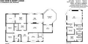 22 Horsebrook Lane, Brewood-FP 9pic RevA.jpg