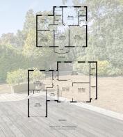 37 Brownsea View Ave - Floorplan.jpg