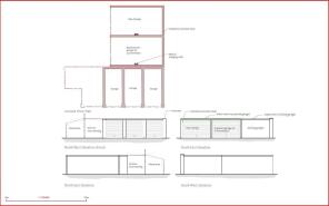 Proposed New Garages.jpg