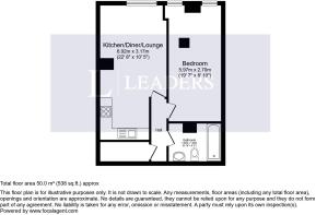 1766055-floorplan-fi