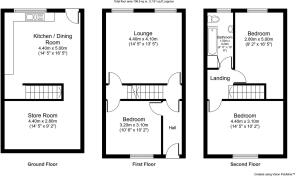 Floor Plans (Auto Sized).jpg