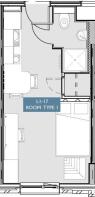 Floor Plan L0-17.jpg