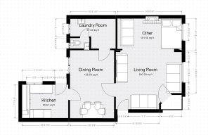 mount road floorplan1.png