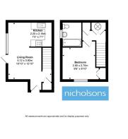 64 Coxmoor Close.JPG