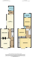 58 Beaconsfield Road.png