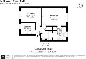 Floor-Plan-Millhaven-Close.jpg