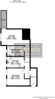 Carmel Court, Wembley Park, HA9