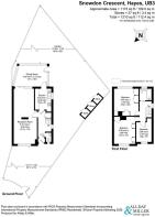 10 Snowdon Crescent Hayes UB3 1RJ England-A4 Portr