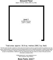 Bury Farm, Unit 7.jpg