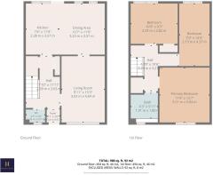 all_floors_61_staunton_rise_livingston_with_dim.jp
