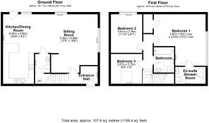 Chester Fitzroy Street, Newmarket - all floors.JPG