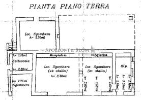Plan web 1_PT