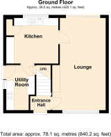 68 Newland Road, Goole - Ground Floor.PNG
