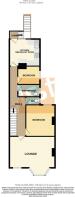 55a Heygate Avenue-high.jpg