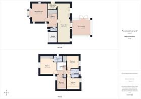 CAM01419G0-PR0088-BUILD01.jpg