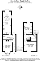 Chesterfield Road, Baffins.png