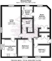 15 LBR Floor Plan.jpg
