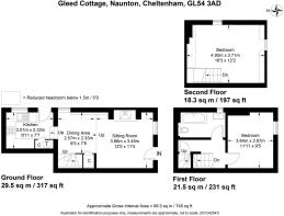 Gleed Cottage, Naunton, Cheltenham GL54 3AD.jpg