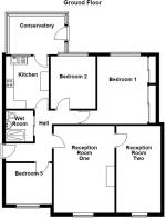 113 Quebec Road, Blackburn - all floors.JPG