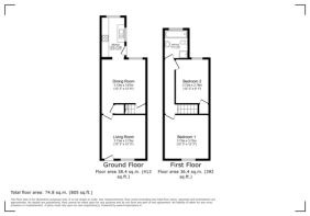 cambridgestreet11.pdf