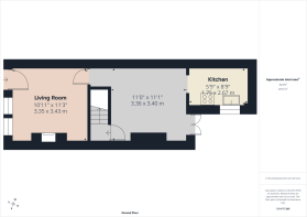CAM02871G0-PR0690-BUILD01-FLOOR00