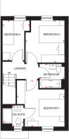DEV-001179 - Huntly - first floor - P370 -P370---CA