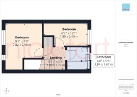 Floorplan_2.jpg