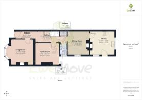 EweMove Estate Agents Basingstoke - 19 Beaconsfiel