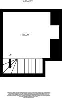 Cellar