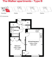 rosebery wynd, south queensferry, media-1ptbv5pu-rosebery-wynd-the-walker-apartments_web_floorplans_