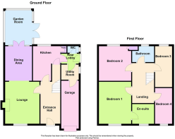 3 St Marys Close - all floors.PNG