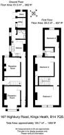 167 Highbury Road-Floorplan.jpeg