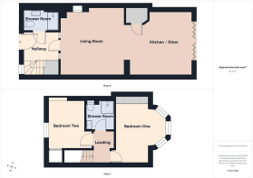 CAM02479G0-PR0077-BUILD01.png