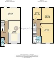 6 Brooke close-high.jpg