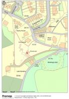 brookvale promap.jpeg