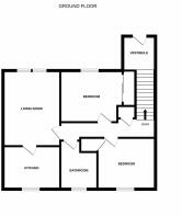 FLOOR PLAN.jpg