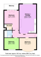 FLOORPLAN.PNG