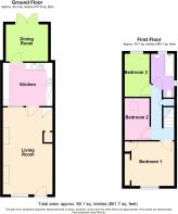 19 Mitchells Road, Ryde - all floors (1).JPG