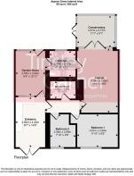 5 Dutton Way
