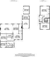 13 hadrian close-high.jpg