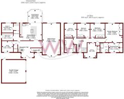 19 Leafy Lane, Whiteley PO15 7HL-high.jpg