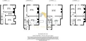 12Belvedere-High.jpg
