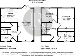 24 Buttermere Close.jpg