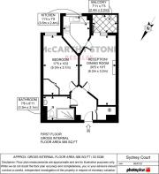 ec9d90ea-003a-45e0-bd26-9c18ccf81890OSMCS - 22 Syd